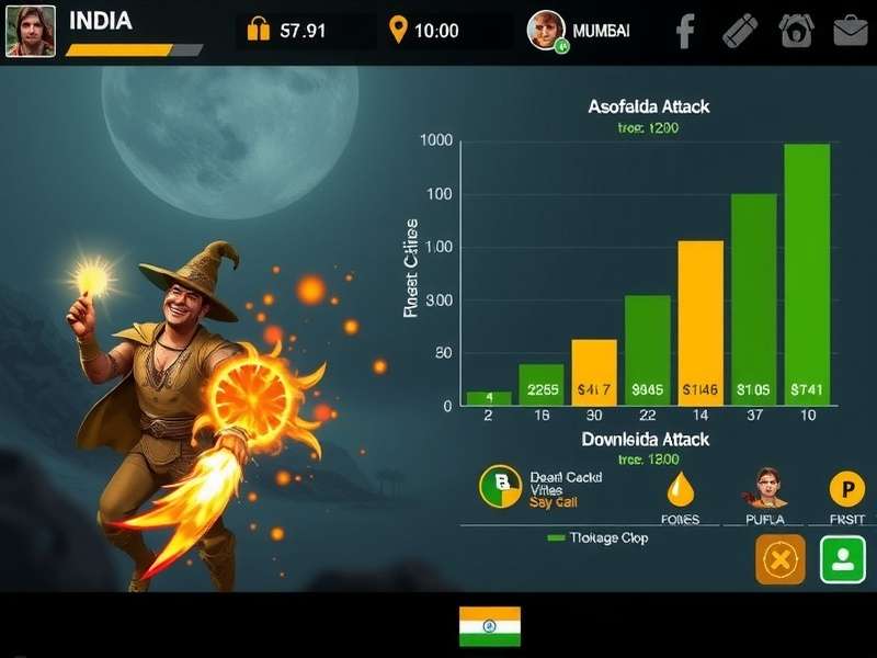 Reviewer Avatar - Amit from Ahmedabad