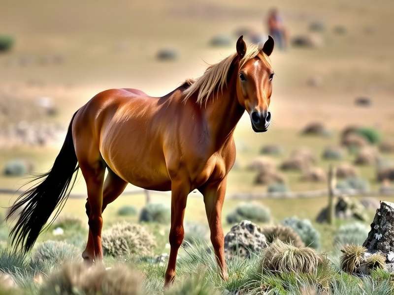 Reviewer Avatar - Ram from Lucknow